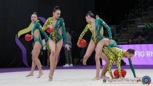 ita team lpa09211 ph pagliaricci ferraro